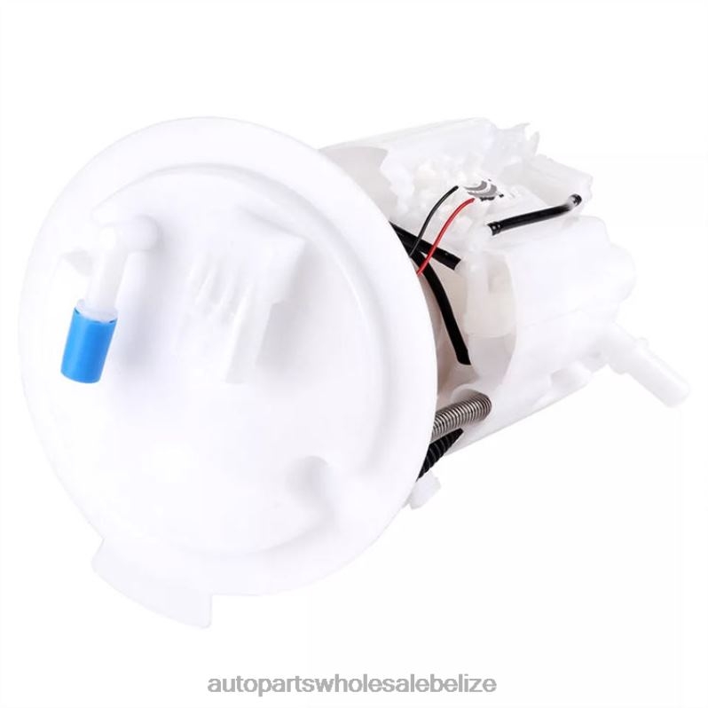 Fuel Pump Module E7265M FG1193 P76752M P76269M for Jeep 8JZ6H1059 - Car Parts Wholesale Suppliers