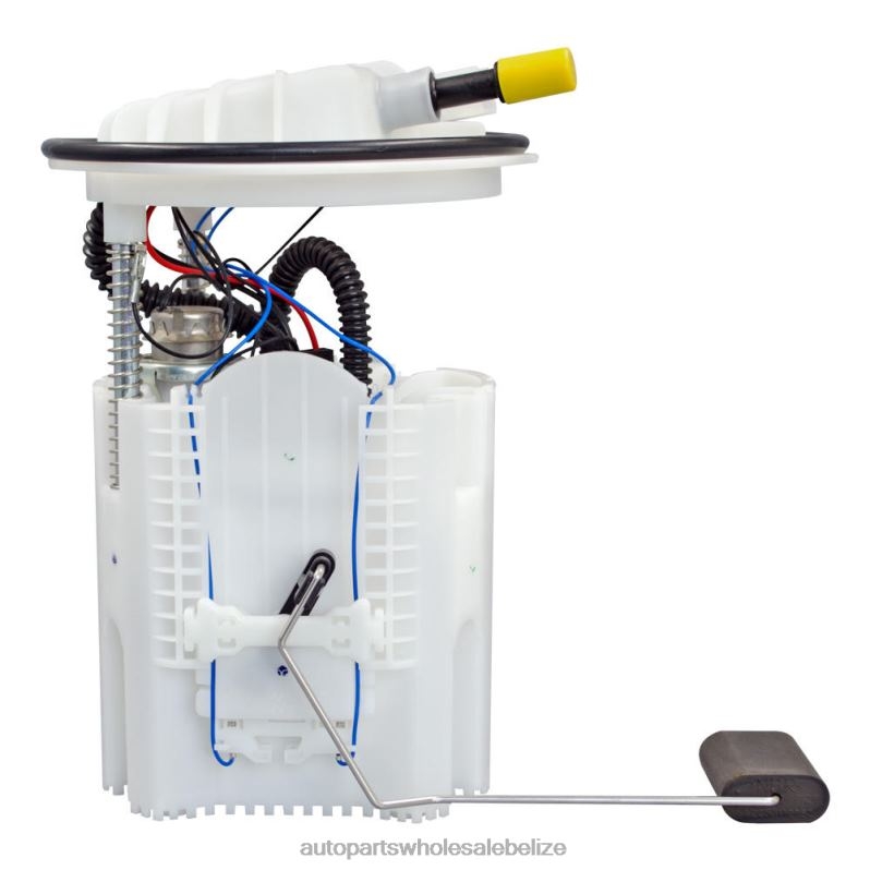 Fuel Pump Module E7269M FG1430 SP7066M 5145614AB 5145614AA for Dodge 8JZ6H1039 - Car Parts Wholesale Suppliers