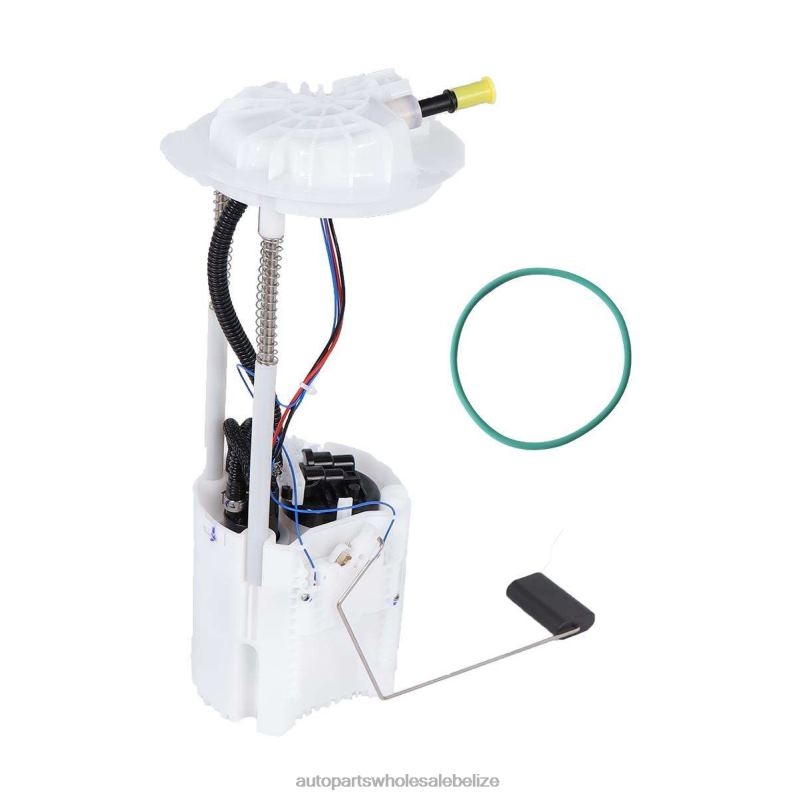 Fuel Pump Module E7270M SP7118M FG1354 for Dodge 8JZ6H1062 - Automobile Spare Parts Wholesaler