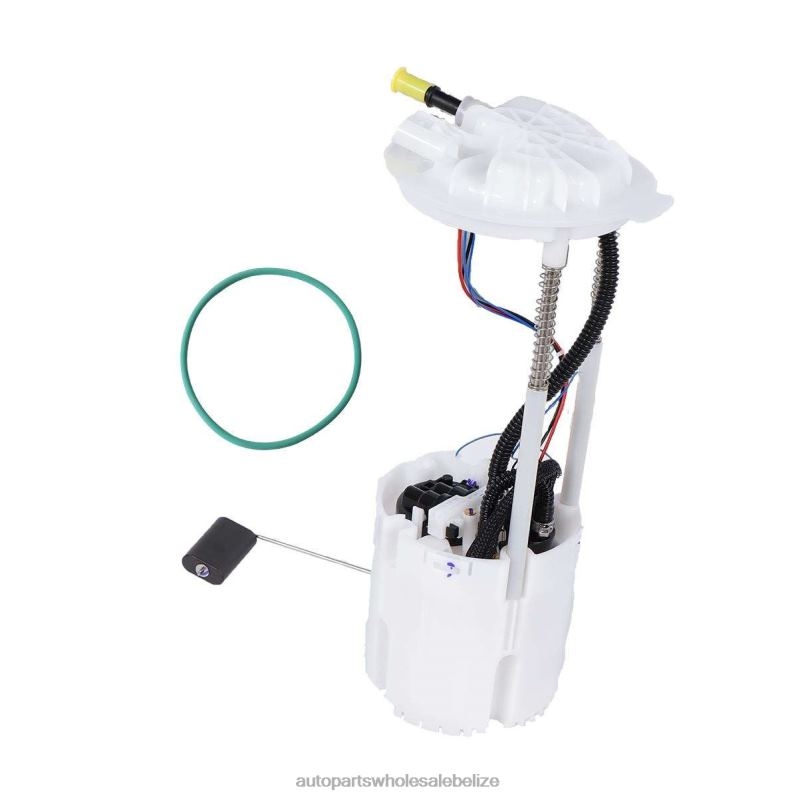 Fuel Pump Module E7270M SP7118M FG1354 for Dodge 8JZ6H1062 - Automobile Spare Parts Wholesaler