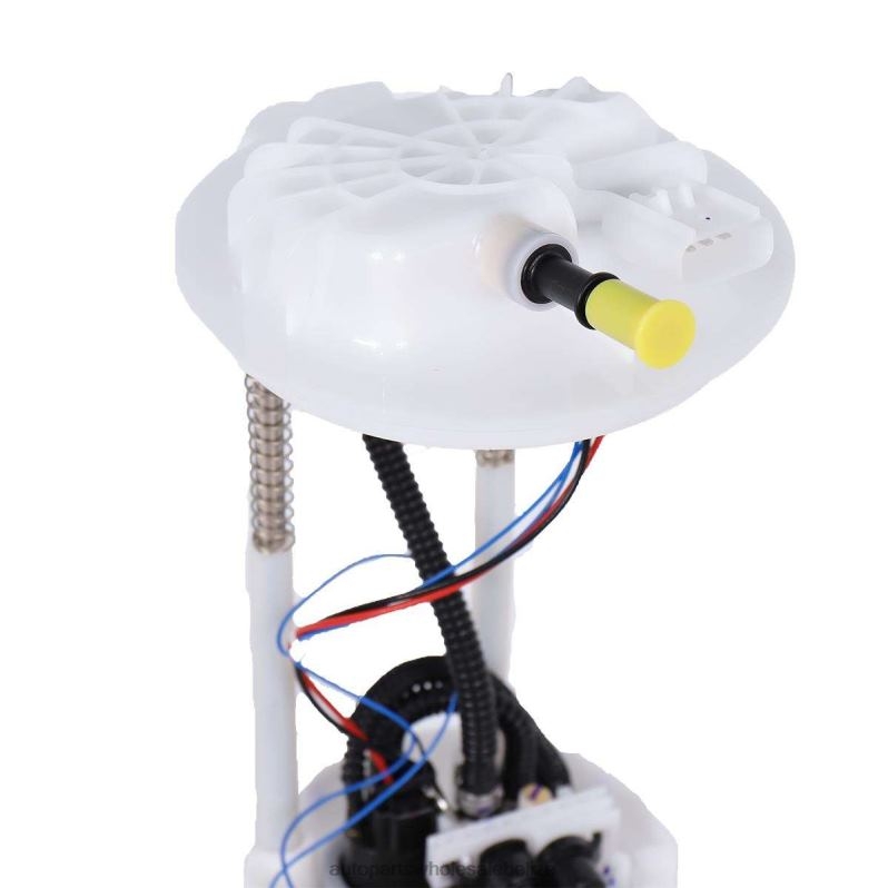 Fuel Pump Module E7270M SP7118M FG1354 for Dodge 8JZ6H1062 - Automobile Spare Parts Wholesaler