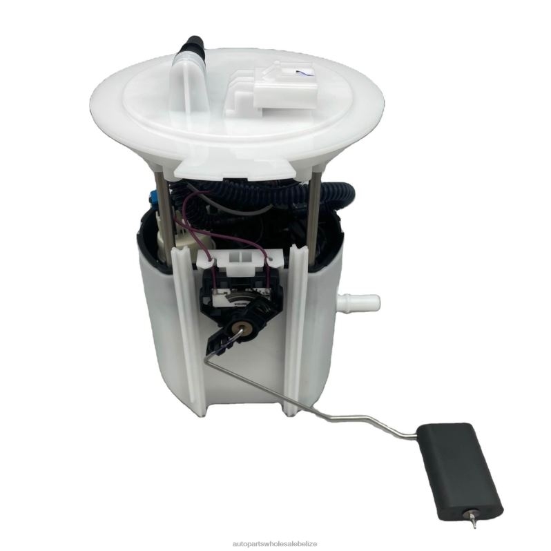 Fuel Pump Module E7271M FG0856 P76750M 5145585AB for Jeep Dodge 8JZ6H1021 - Wholesale Automotive Spare Parts