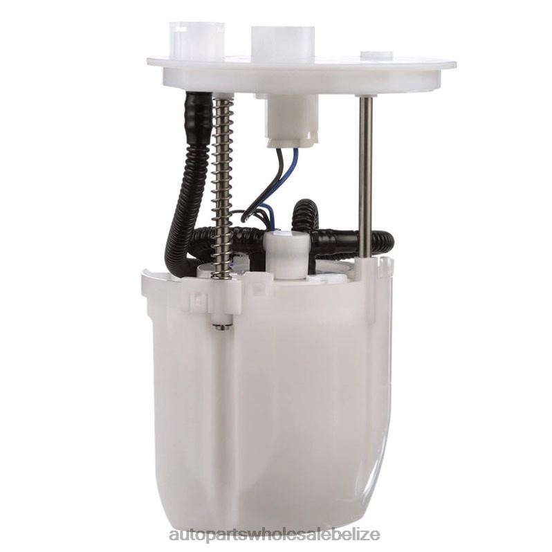 Fuel Pump Module E7272M SP7080M FG0890 P76743M 68060507AB for Dodge 8JZ6H1066 - Car Parts Online