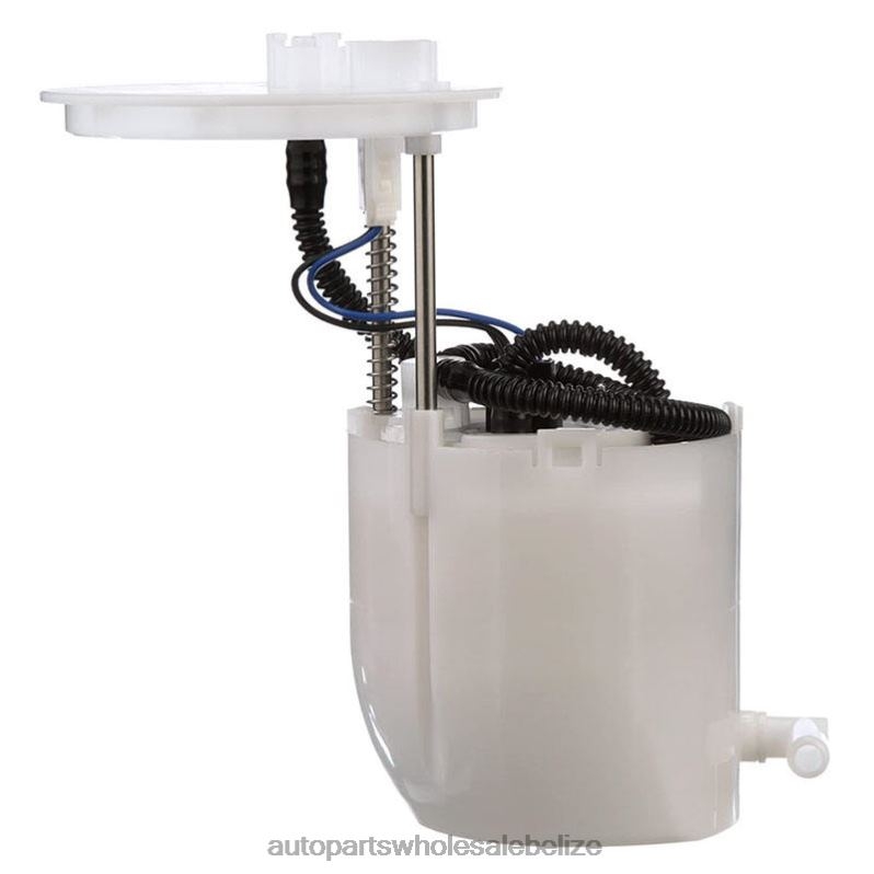Fuel Pump Module E7272M SP7080M FG0890 P76743M 68060507AB for Dodge 8JZ6H1066 - Car Parts Online