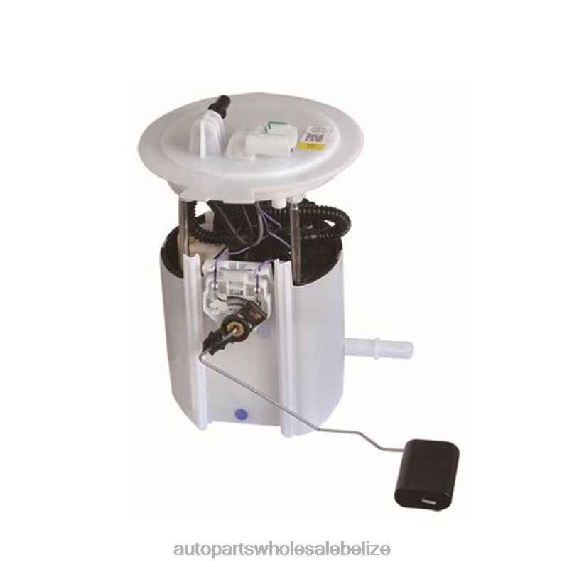 Fuel Pump Module E7273M FG0855 04578815AE 04578811AG for Jeep Dodge 8JZ6H1022 - Automobile Spare Parts Wholesaler