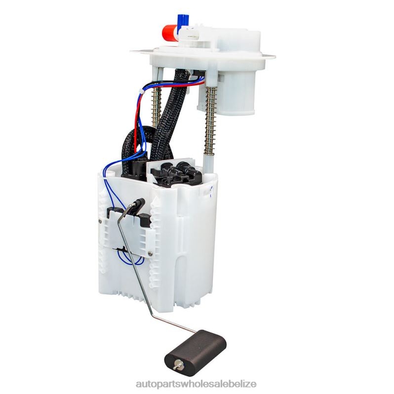 Fuel Pump Module E7280M 68084383AD for Dodge 8JZ6H1064 - Motorcycle Spare Parts Wholesale