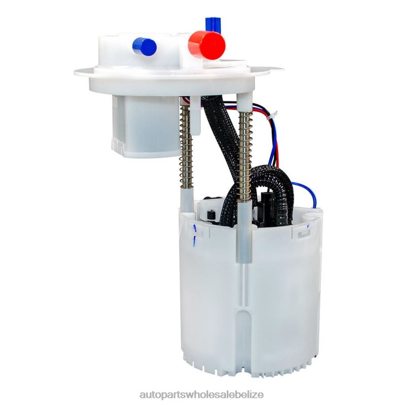 Fuel Pump Module E7280M 68084383AD for Dodge 8JZ6H1064 - Motorcycle Spare Parts Wholesale