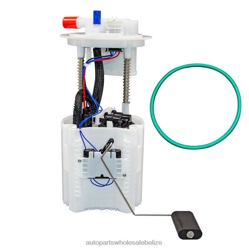 Fuel Pump Module E7280M 68084383AD for Dodge 8JZ6H1064 - Motorcycle Spare Parts Wholesale