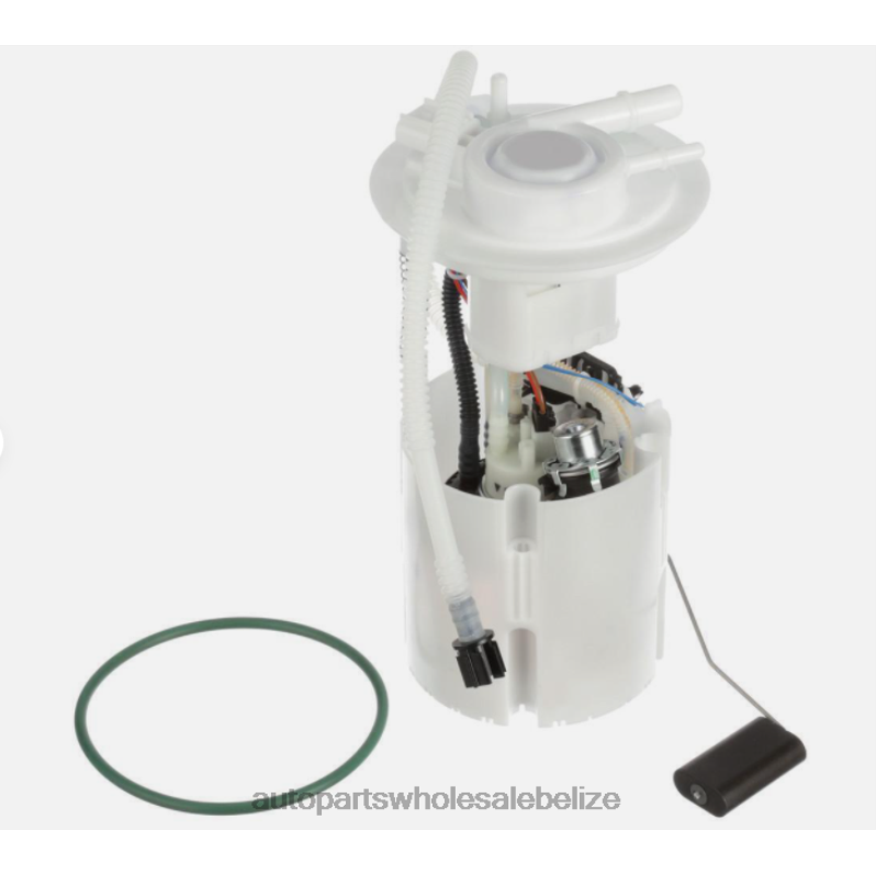 Fuel Pump Module E7360M SP7247M P77025M FG1863 68147215AB 68231311AB 68231311AA for Jeep 8JZ6H1063 - Car Spare Part Wholesaler