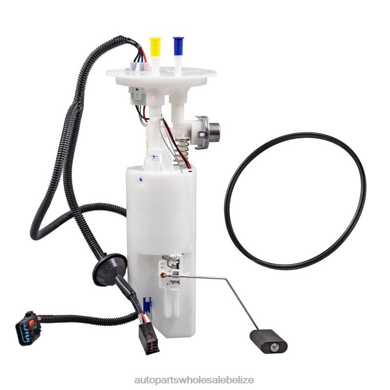 Fuel Pump Module FG0228 E7113M for Chrysler Dodge Plymouth 8JZ6H1052 - Automobile Spare Parts Wholesaler
