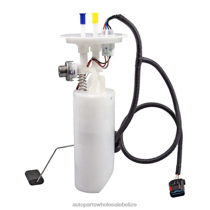 Fuel Pump Module FG0228 E7113M for Chrysler Dodge Plymouth 8JZ6H1052 - Automobile Spare Parts Wholesaler