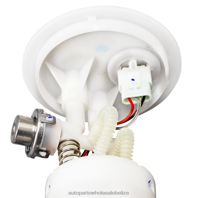 Fuel Pump Module FG0228 E7113M for Chrysler Dodge Plymouth 8JZ6H1052 - Automobile Spare Parts Wholesaler