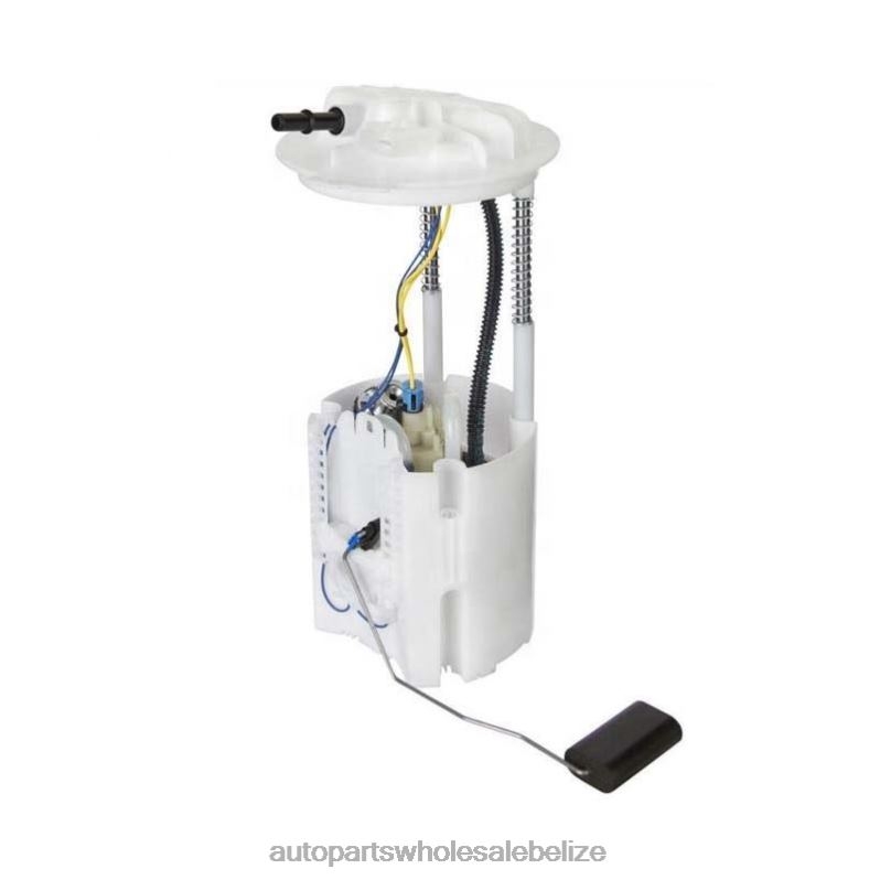 Fuel Pump Module SP7207M FG1428 P77004M 52124341AB RL035002AB 68024002AC for Jeep 8JZ6H1028 - Car Parts Belmopan