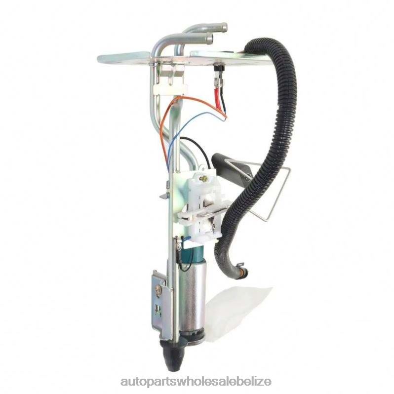 Fuel Pump Module SP736H 5003861AA 5003861AB 52018391 52018407 for Jeep 8JZ6H1072 - Automobile Spare Parts Wholesaler