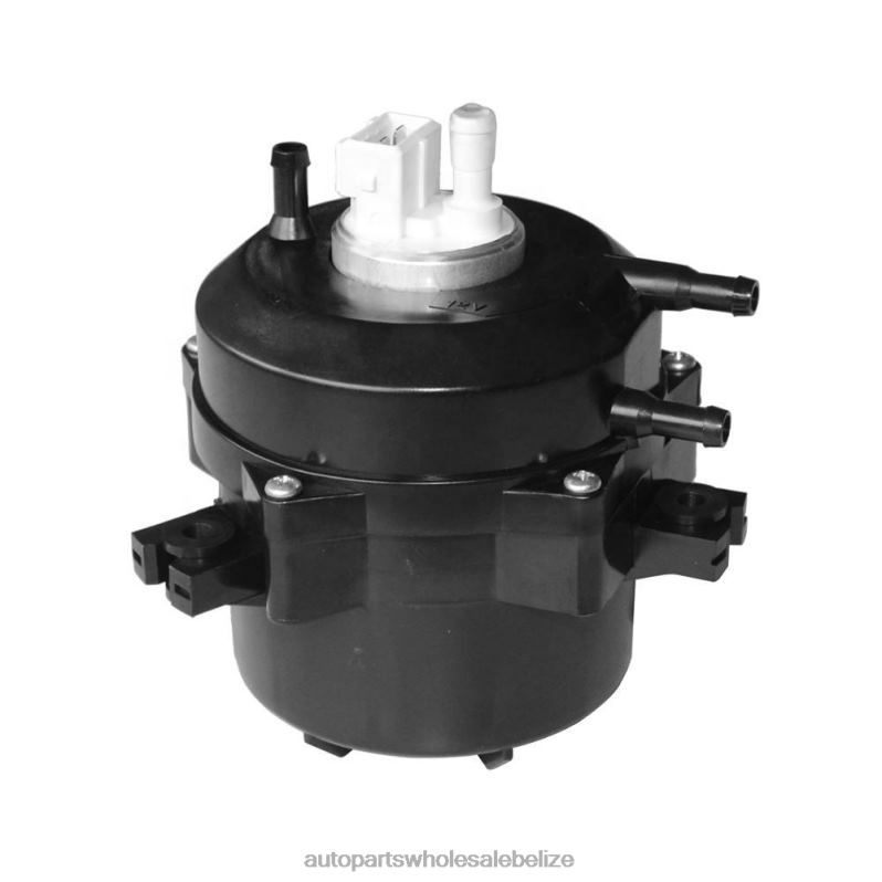 Fuel Pump Module 043919051 BAA919051C for VW 8JZ6H839 - Car Parts Wholesale Suppliers