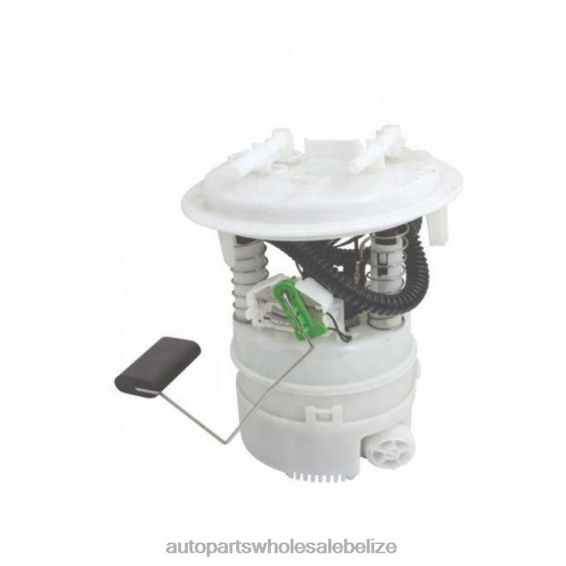 Fuel Pump Module 1607402180 for PEUGEOT 8JZ6H856 - Car Parts Online