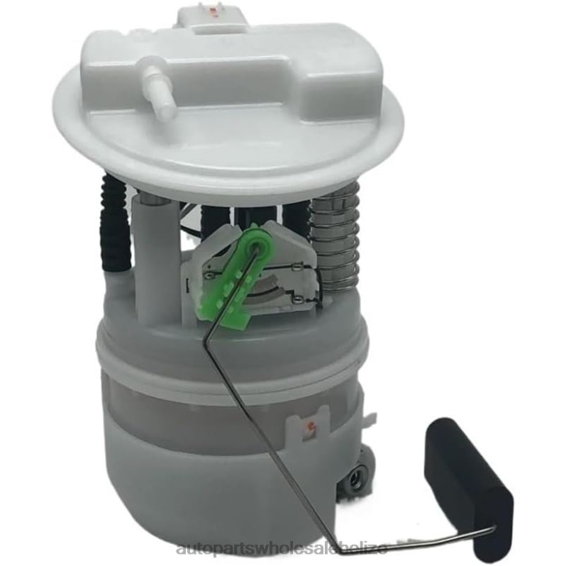 Fuel Pump Module 172022047R 705656670HD for DACIA 8JZ6H861 - Wholesale Automotive Spare Parts