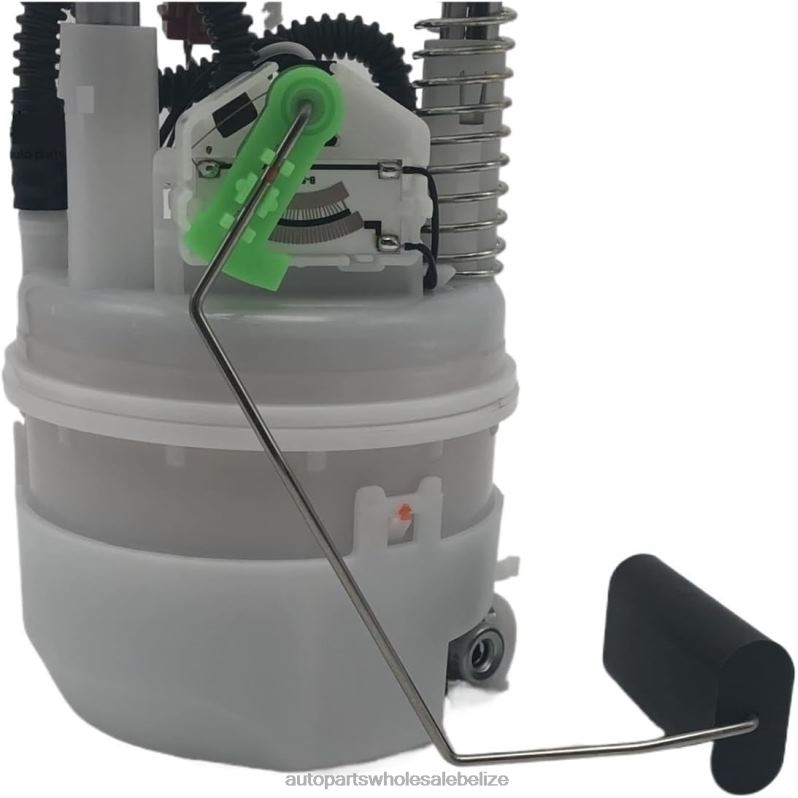 Fuel Pump Module 172022047R 705656670HD for DACIA 8JZ6H861 - Wholesale Automotive Spare Parts