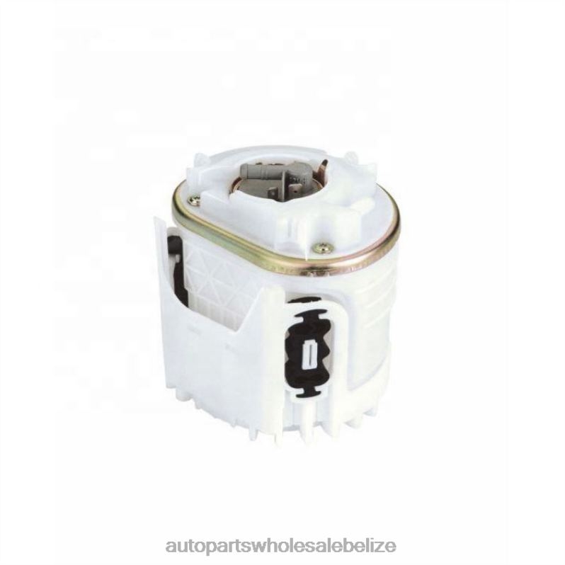 Fuel Pump Module 1H0919051R 6N0919051K 1L0919051E for VW 8JZ6H836 - Car Parts Online