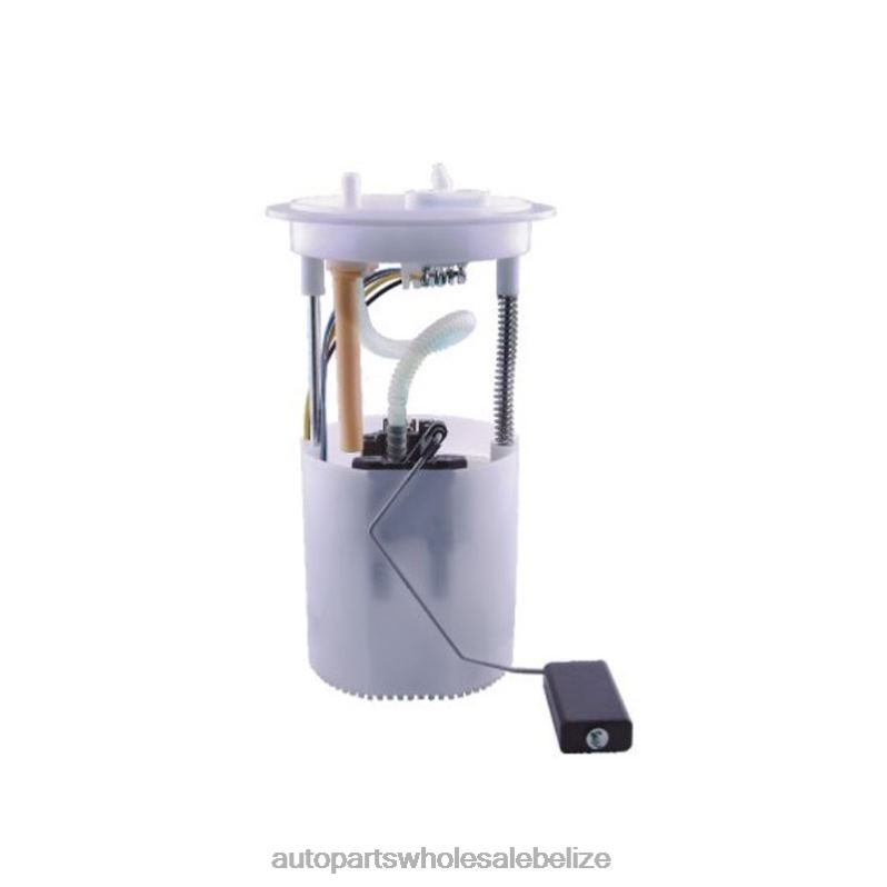 Fuel Pump Module 1K0919051BG for AUDI 8JZ6H846 - Car Parts Online