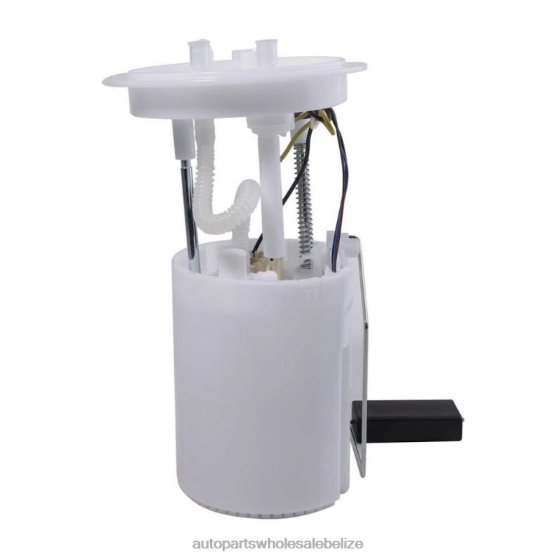 Fuel Pump Module 1KD919051 1K0919051AP/CK/DA for VW 8JZ6H857 - Car Parts Belize City