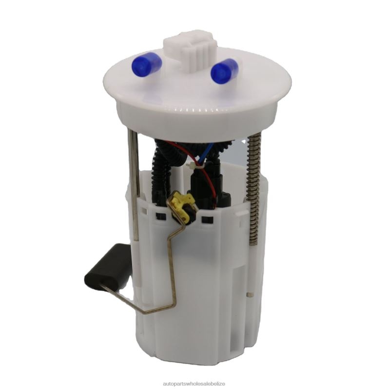 Fuel Pump Module 228233010001 1GD919051B 4B09190 for VW 8JZ6H831 - Wholesale Automotive Spare Parts