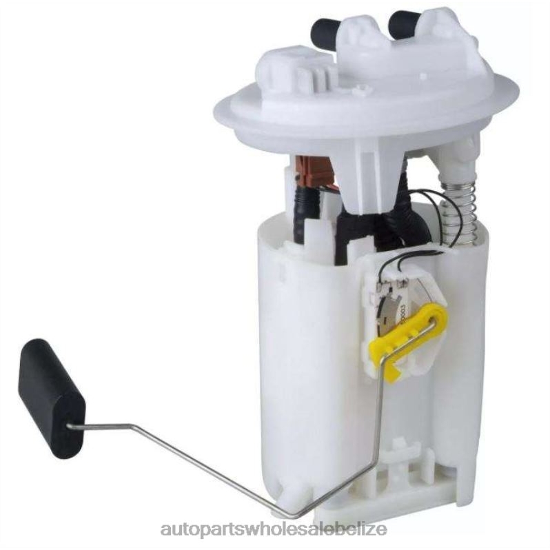Fuel Pump Module 8200027963 0986580312 8200683199 for RENAULT 8JZ6H849 - Car Parts Wholesale Suppliers