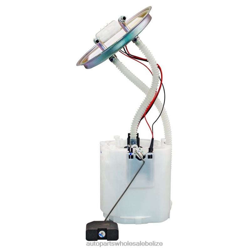 Fuel Pump Module 93438446 93277517 for OPEL 8JZ6H844 - Motorcycle Spare Parts Wholesale