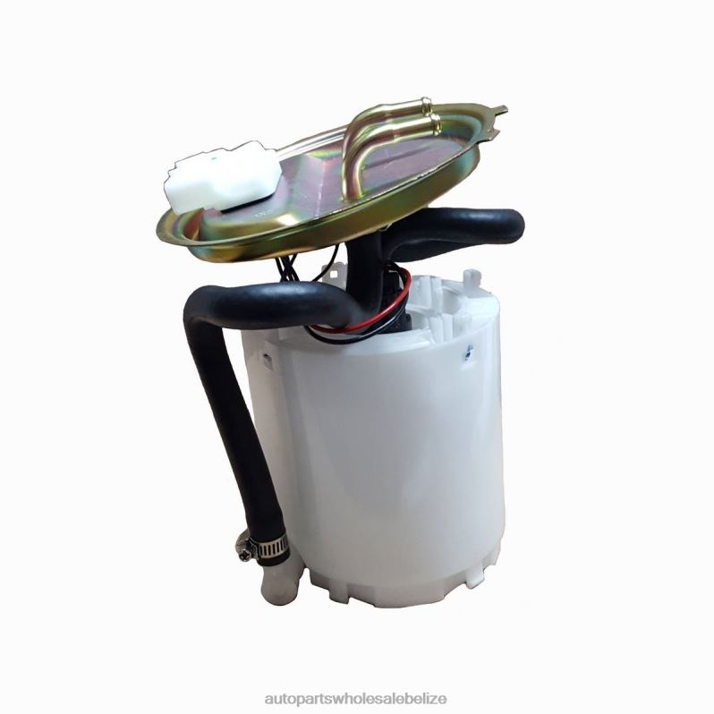 Fuel Pump Module 93438446 93277517 for OPEL 8JZ6H863 - Car Spare Part Wholesaler