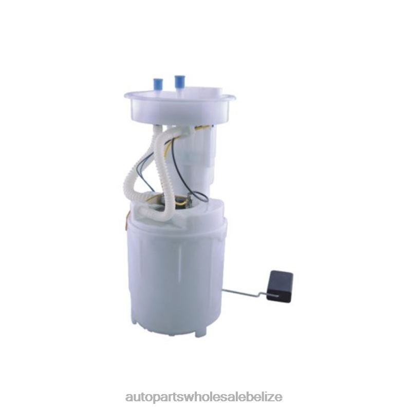 Fuel Pump Module E10341M 228233002009Z 3B0919051C for AUDI 8JZ6H833 - Car Spare Part Wholesaler