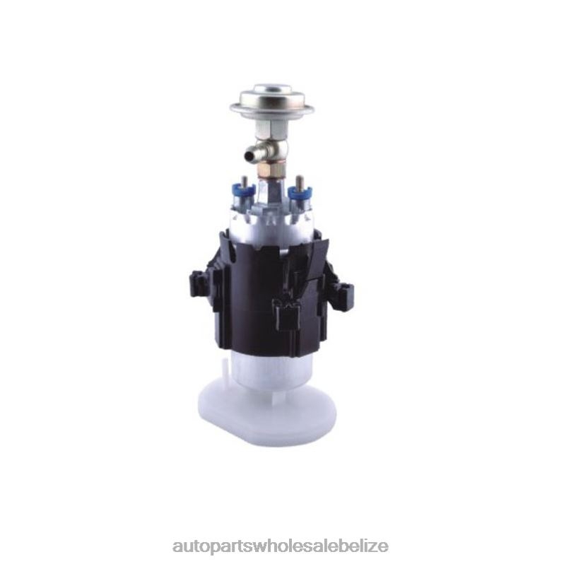 Fuel Pump Module E8139 580464995 16141178839 16141181354 for BMW 8JZ6H834 - Motorcycle Spare Parts Wholesale