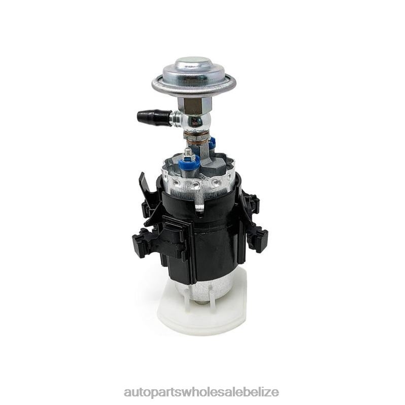 Fuel Pump Module E8139 580464995 16141178839 16141181354 for BMW 8JZ6H834 - Motorcycle Spare Parts Wholesale