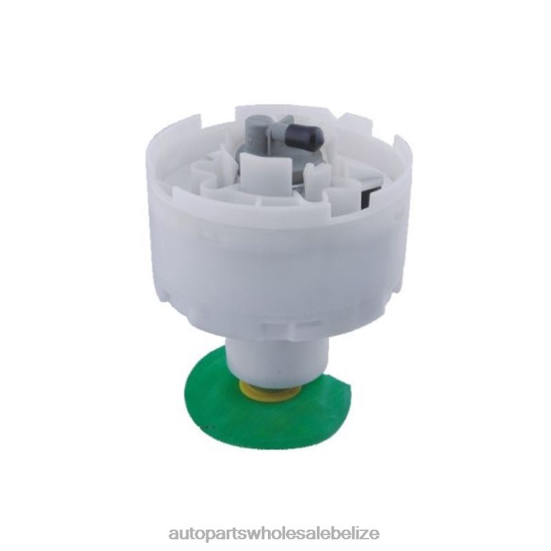 Fuel Pump Module E8368M 4B0906087E 8E0906087D for AUDI 8JZ6H838 - Car Parts Belmopan