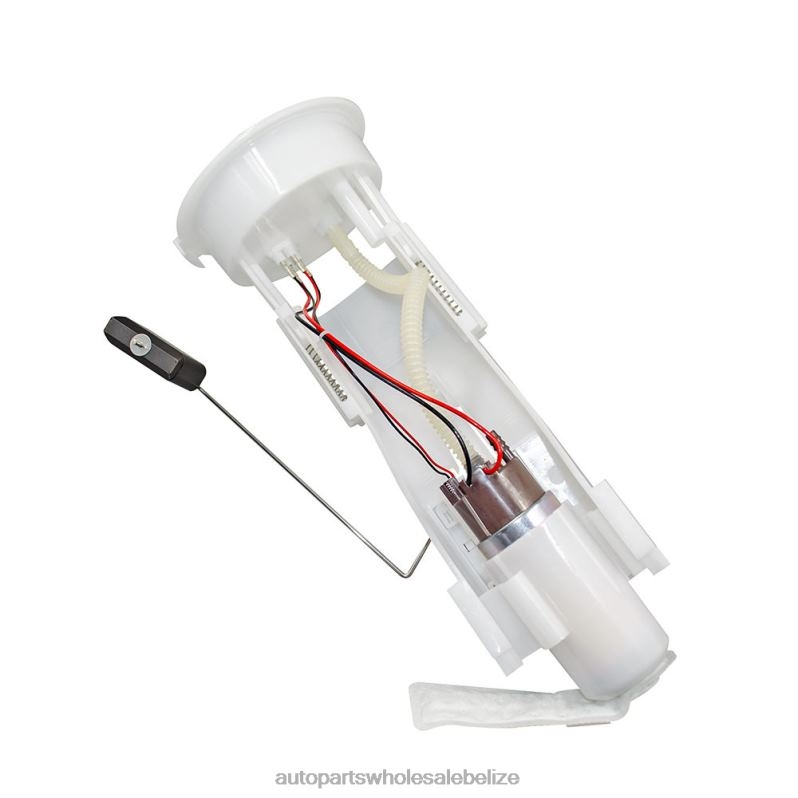 Fuel Pump Module E8412M 16116755043 for BMW 8JZ6H851 - Wholesale Automotive Spare Parts