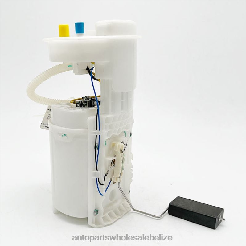 Fuel Pump Module E8424M 1J0919051J 1J0919051B 405058005011Z for VW 8JZ6H832 - Automobile Spare Parts Wholesaler