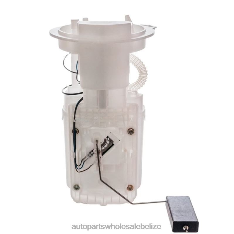 Fuel Pump Module E8831M 1K0919051BG A2C53166109 for VW 8JZ6H854 - Motorcycle Spare Parts Wholesale