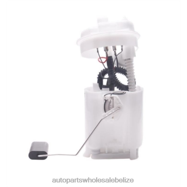 Fuel Pump Module for PEUGEOT 8JZ6H852 - Automobile Spare Parts Wholesaler