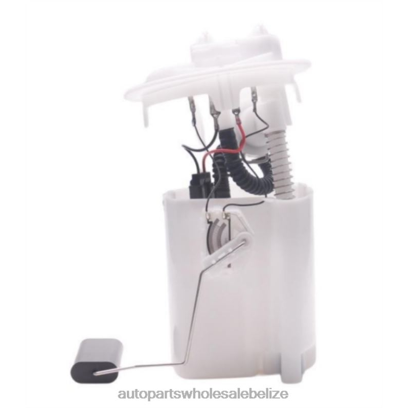 Fuel Pump Module for PEUGEOT 8JZ6H853 - Car Spare Part Wholesaler