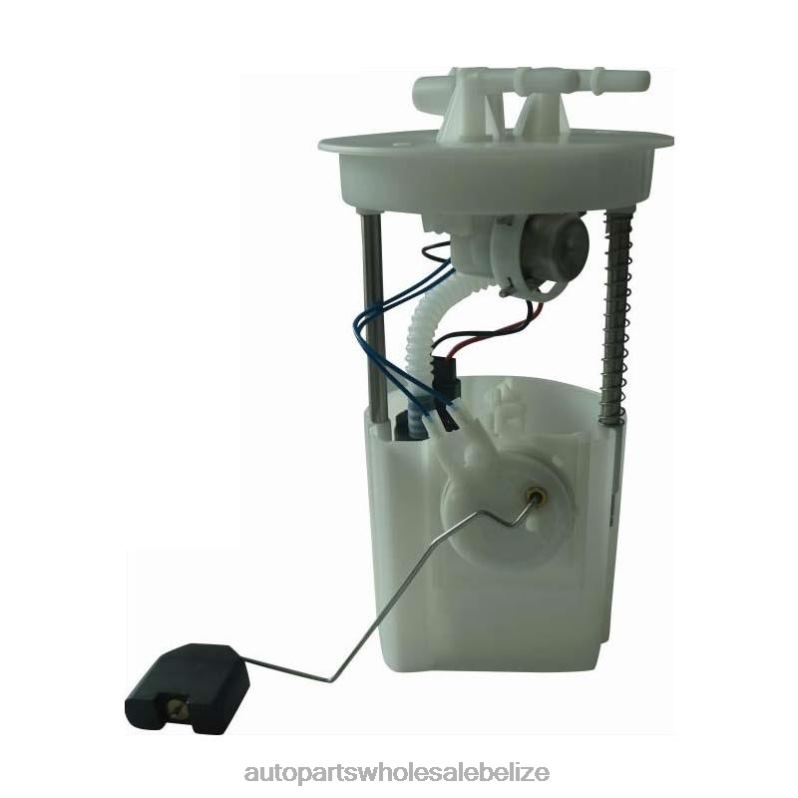 Fuel Pump Module 1S6U-9H307AD 2S65-9H307-AB M2N15-9H307-B for Ford 8JZ6H810 - Auto Spare Parts Wholesale