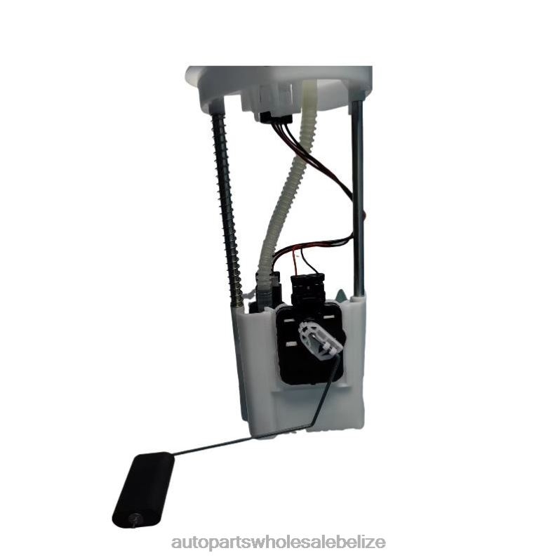 Fuel Pump Module 2F659H307AB for Ford 8JZ6H818 - Car Parts Belmopan
