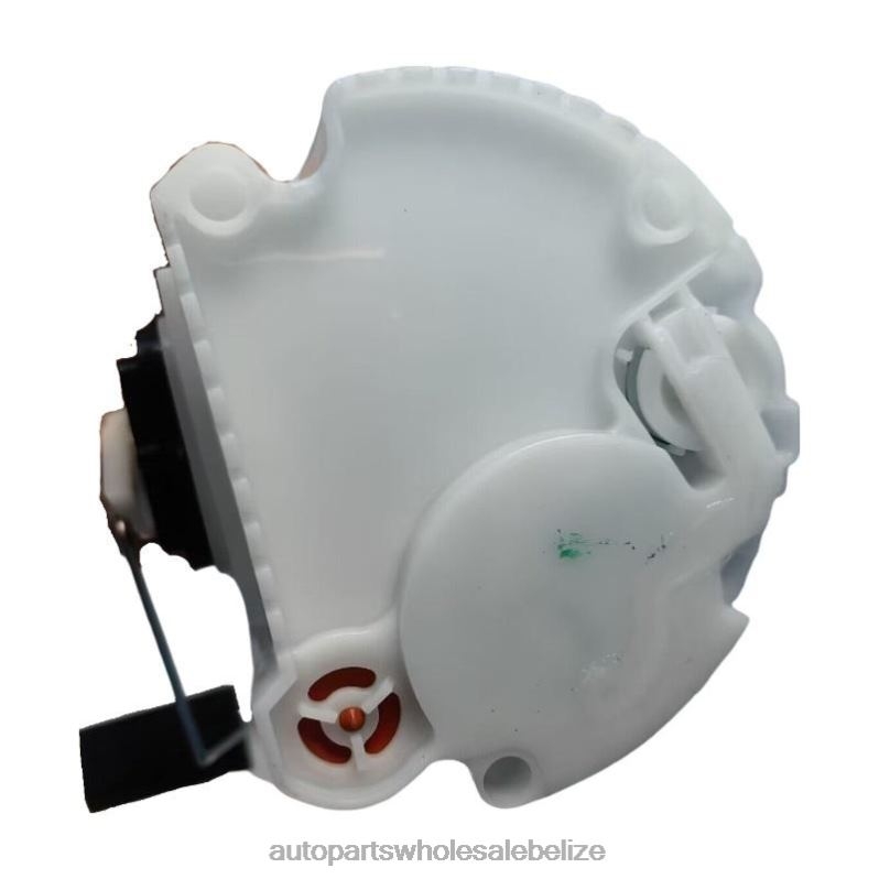 Fuel Pump Module 2F659H307AB for Ford 8JZ6H818 - Car Parts Belmopan