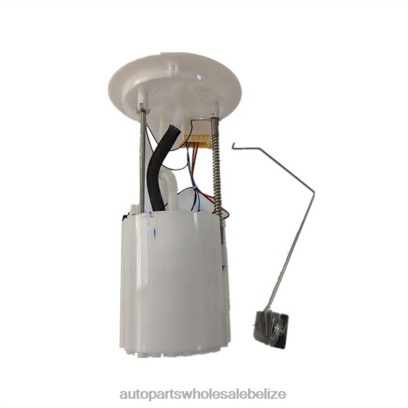 Fuel Pump Module AB39-9H307-AD AB39-9H307-AC AB39-9H307-AB for Ford 8JZ6H816 - Car Parts Online