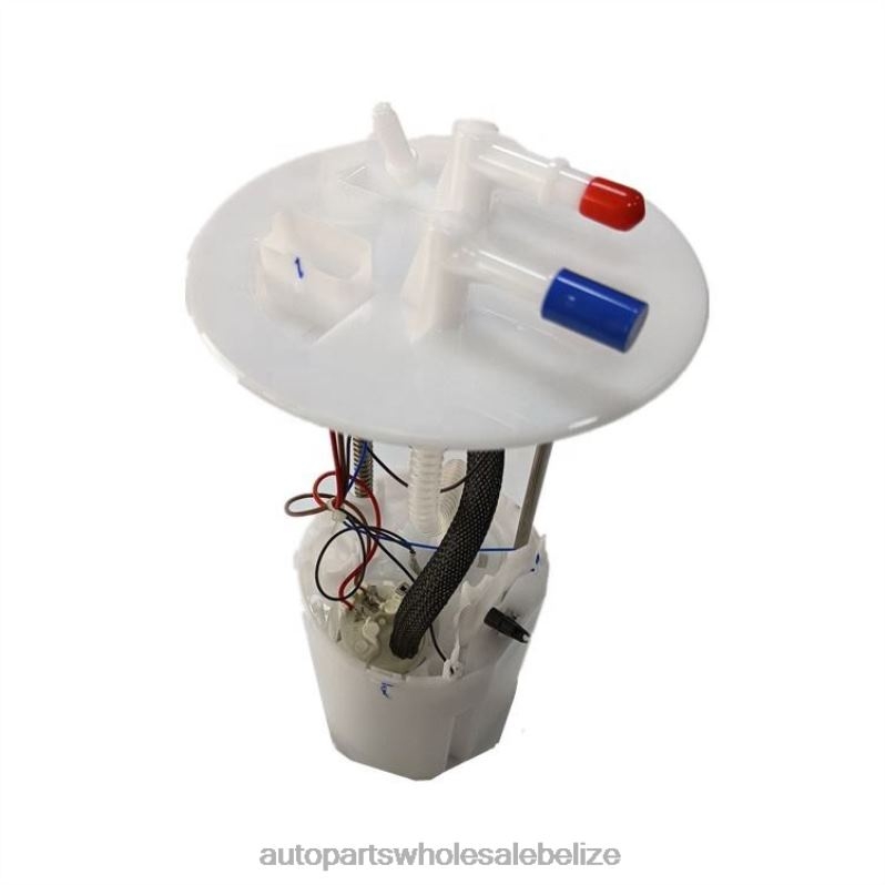 Fuel Pump Module AB39-9H307-AD AB39-9H307-AC AB39-9H307-AB for Ford 8JZ6H816 - Car Parts Online