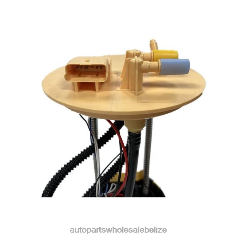 Fuel Pump Module AB39-9H307-EC for Ford 8JZ6H817 - Car Parts Belize City