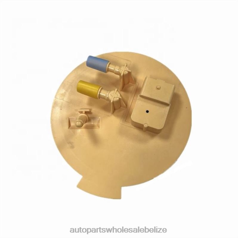 Fuel Pump Module AB39-9H307-EC for Ford 8JZ6H817 - Car Parts Belize City