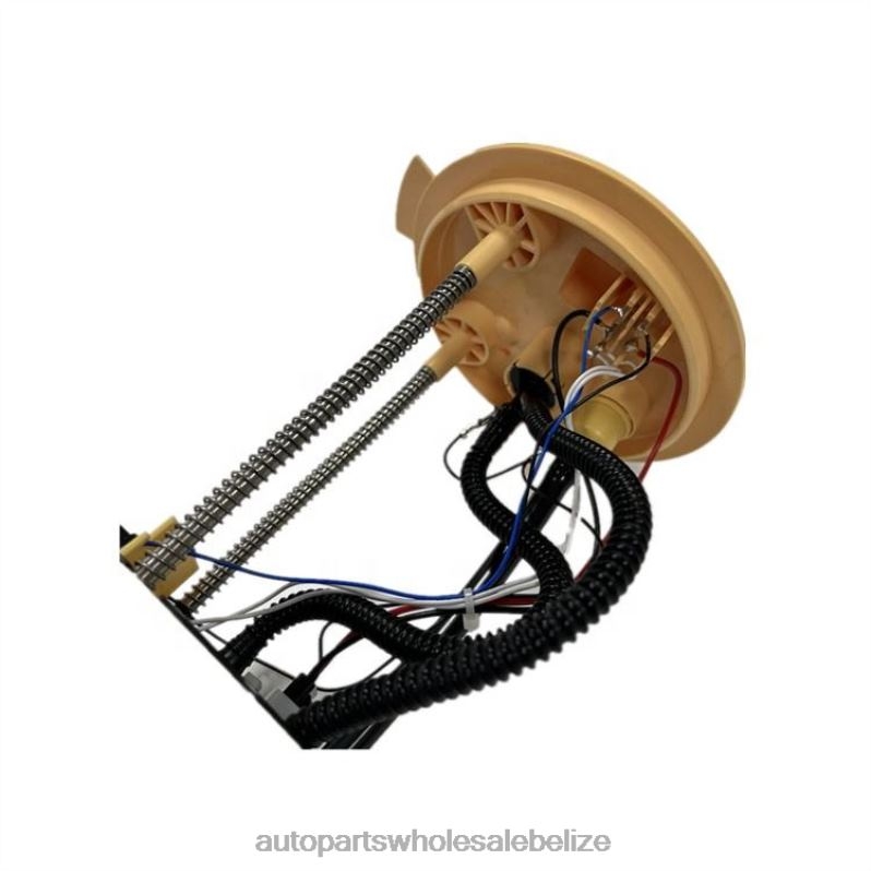 Fuel Pump Module AB39-9H307-EC for Ford 8JZ6H817 - Car Parts Belize City