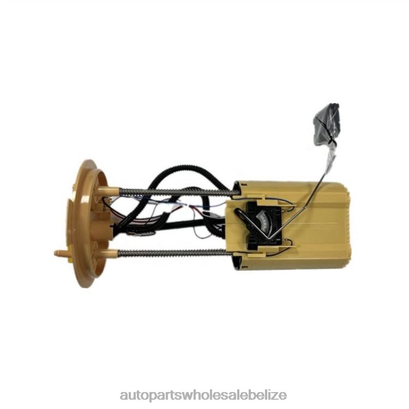 Fuel Pump Module AB39-9H307-EC for Ford 8JZ6H817 - Car Parts Belize City