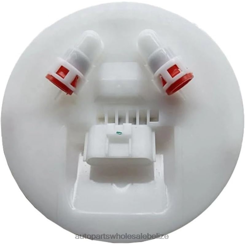 Fuel Pump Module E10547M 97FB9H307 for Ford 8JZ6H742 - Automobile Spare Parts Wholesaler