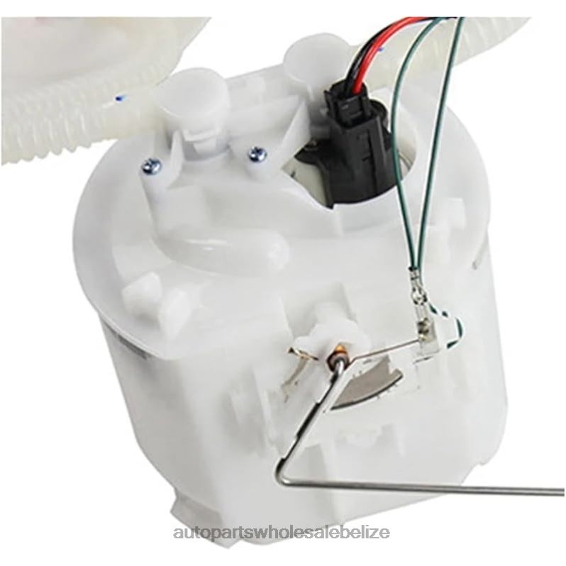 Fuel Pump Module E10547M 97FB9H307 for Ford 8JZ6H742 - Automobile Spare Parts Wholesaler