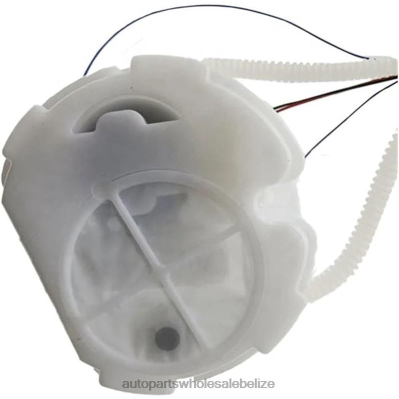 Fuel Pump Module E10547M 97FB9H307 for Ford 8JZ6H742 - Automobile Spare Parts Wholesaler